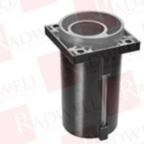 R412010835 Aventics Bosch / Brand New