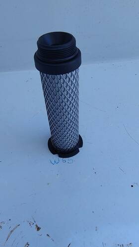 R961400143 Aventics Filter Element