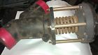 Avl3000-03 Smc Soft Start Lock