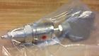 Avr45k2120dlx3pg Parker Veriflo New Avr4