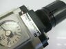 Aw40k-n04e-z Smc Polycarbonate Bowl Used Tested