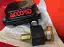 Axl1s00080 Axls00080 Ultraswitch Flowserve Accord Axl Explosion Proof Valve Ps0031 New 799