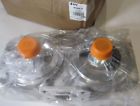Ay064-a Fpc New Hydraulic Filter