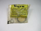 B-6727 Bijur Suction Filter Nwb