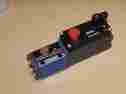 B04l-2x Bosch 0 811 404 033 Proportional Control Valve 4wrp 6 C3 G24z4 M