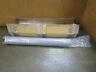 B16a-17037-1 Extran Separation Filter