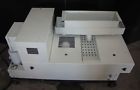 B17-06024 Ye Chen Paper Tape Filter For Hydraulic Systems