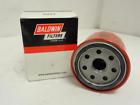 161540 B227 Baldwin New In Box Lube Filter 791440002883