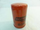 179388 B35-s Baldwin Box Oil Filter Micron Rating 791440000445