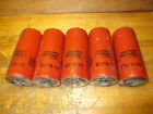 B378-10 Baldwin Filters Lot Of