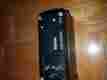 B40l-2x 4wrph G24z4 M-561 006003 Bosch 0 831 6 C3