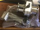 B5101v150cc-a Dixon 316 Stainless Sanitary