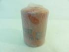 175420 B5176 Baldwin Coolant Filter Micron