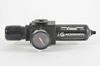 B73g-3ak-ap1-rmg B73g3ak-ap1-rmg Imi Norgren Filter Regulator Ptf Psi New Free Ship