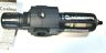 B73g-4ak-ap1-rmg B73g4ak-ap1-rmg Imi Norgren Filter Regulator Ptf Psi