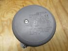 B8022-574-db Automatic Valve New Manifold