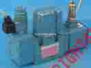 B80hxagfnsf2 D661-2729f Moog Netstal Hydraulic Servo Valve