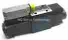 B810-006-401 Bosch Rexroth Proportional Valve New 12 Month Warranty