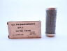 B984c302ap012 General Electric Ge Hydraulic Filter Element