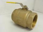 Ba-100-a-300 Milwaukee 161656 Old-stock Inline