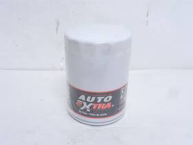 618-51515mp Baldor 247045 New-no Box Spin-on Oil Filter Element 3/4-16 Thread