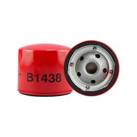 B1438 Baldwin Filters Oil Filter Spin-on