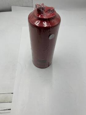 Bf1359-sp Baldwin Spin-on Fuel Filter 4 Nominal 13 Absolute For Volvo Dump Truck