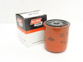 252981 Baldwin Bf954 New In Box Heavy Duty Diesel Fuel Spin-on Filter