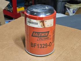 Bf1329-o Baldwin Bf9923-0 Fuel/water Separator