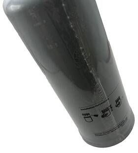 Bt8320 Baldwin Filter Hydraulic Oil New Made In Usa