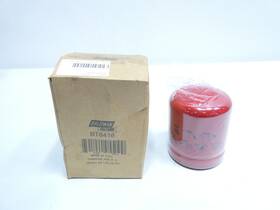 Bt8416 Baldwin Spin On Hydraulic Filter Element