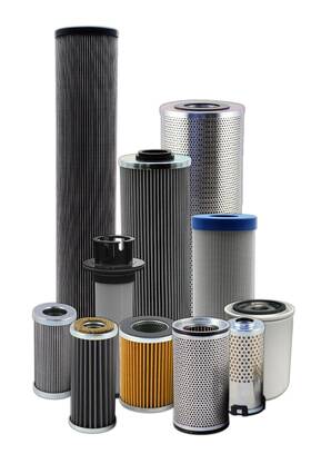 Bt9464 Baldwin Beta 1 Filters Hydraulic Filter Replacement For 1-pack