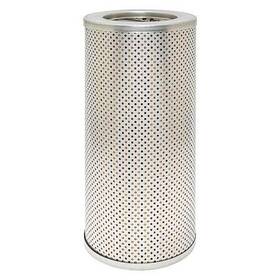 Baldwin Filters 791440001060 Pt83-mpg Hydraulic Filter 5-1/16 X 11 In