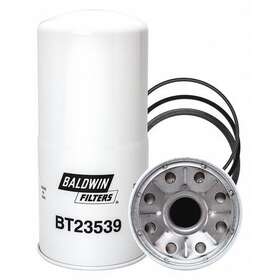 Bt23539 Baldwin Filters Filter Element For Cummins Engines