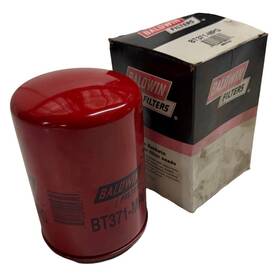 Bt371-mpg Baldwin Filters Low Pressure Hydraulic Spin-on Filter