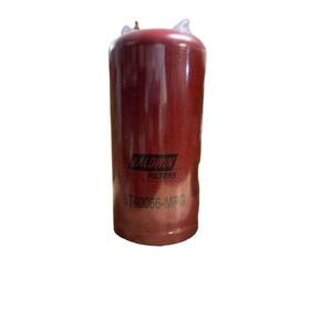 Bt40066-mpg Baldwin Filters Hydraulic Filter Mpg 5 Micron Cat Compatible