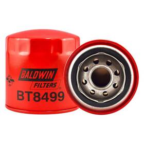 Bt8499 Baldwin Filters 3-13/16 Inch Low Pressure Spin-on Hydraulic Filter