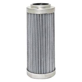 H9042 Baldwin Filters 4-15/32 Inch Wire Mesh Hydraulic Filter Element