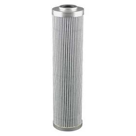 H9047 Baldwin Filters Hydraulic Filter 1-3/4 X 8-7/32 In