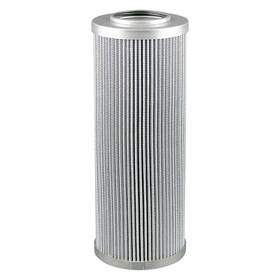 H9075 Baldwin Filters 8-1/4 Inch Wire Mesh Hydraulic Filter Element