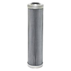 H9112 Baldwin Filters 8-7/32 Inch Wire Mesh Supported Hydraulic Filter Element