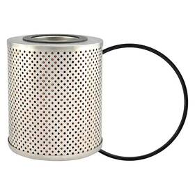 P203-hd Baldwin Filters 5-1/16 Inch Hydraulic Filter Element
