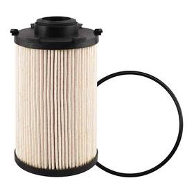 Pf1392 Baldwin Filters Fuel Filter 5-29/32x3-27/32x5-29/32 In