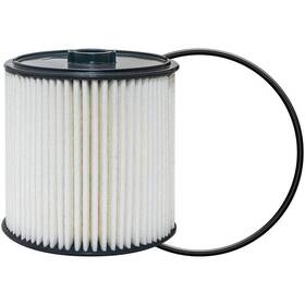 Pf46152 Baldwin Filters