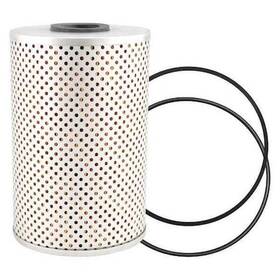 Pt138-10 Baldwin Filters Hydraulic Filter 3-15/16 X 6-1/16 In