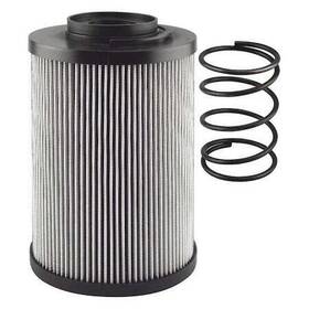 Pt23048-mpg Baldwin Filters Hydraulic Filter 12 Micron 158 Gpm