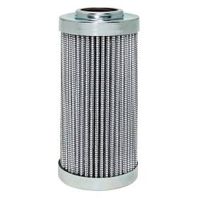 Pt23090-mpg Baldwin Filters 4-5/8 Inch Maximum Performance Glass Hydraulic Filter Element