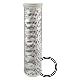 Pt23139-mpg Baldwin Filters 19-7/8 Inch Maximum Performance Glass Hydraulic Filter Element