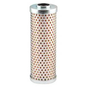Pt23143 Baldwin Filters Hydraulic Filter 3 Micron Impregnated Paper