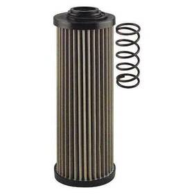 Pt23176 Baldwin Filters Hydraulic Filter 60 Micron Cellulose